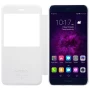 Nillkin Sparkle Series New Leather case for Huawei Honor V9 (Huawei Honor 8 Pro) order from official NILLKIN store